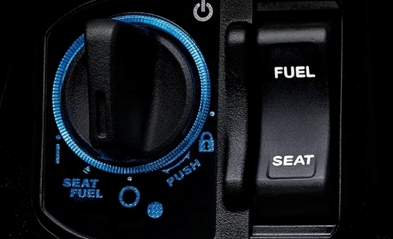 点击进入看图评论