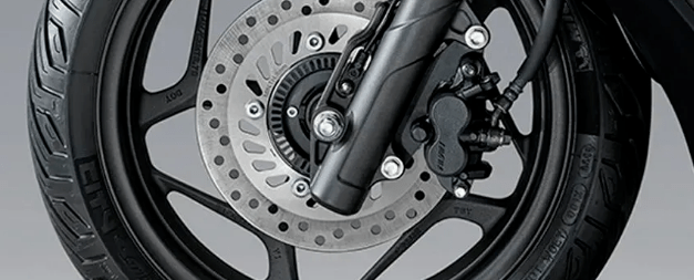 点击进入看图评论