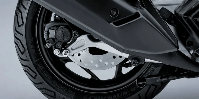 点击进入看图评论