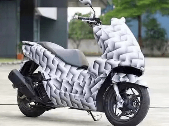 点击进入看图评论