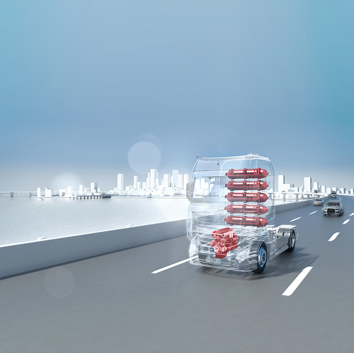 点击进入看图评论