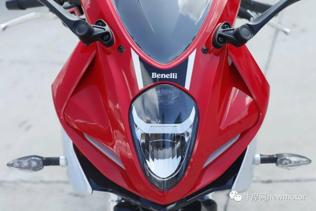 点击进入看图评论