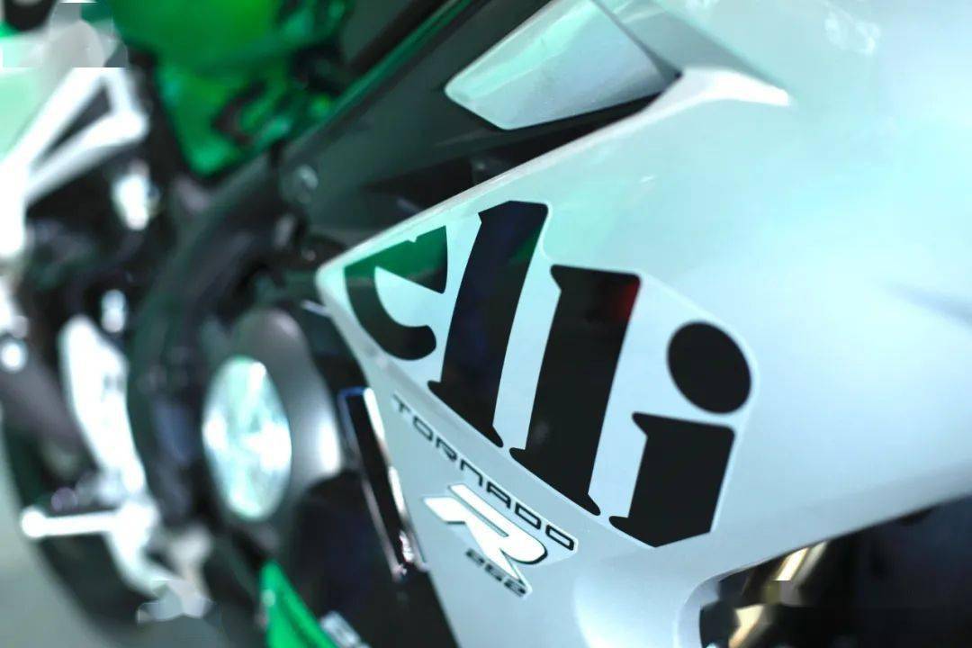 点击进入看图评论