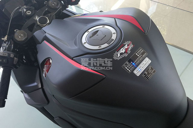 本田CBR1000;本田CBR1000RR;HONDA CBR1000RR;本田CBR1 本田CBR1000;本田CBR1000RR;HONDA CBR1000RR;本田CBR1