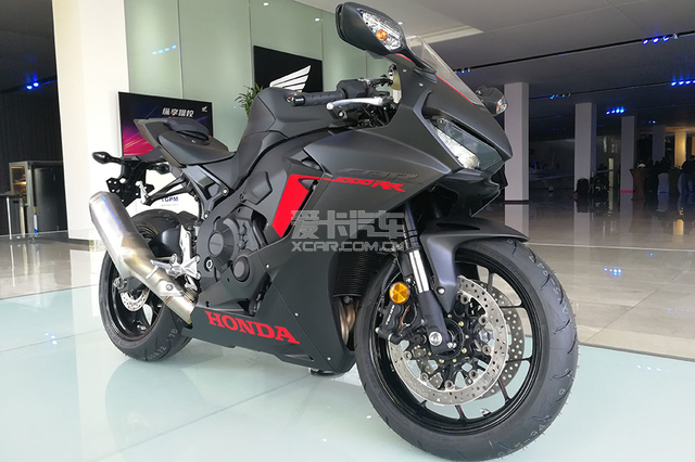 本田CBR1000;本田CBR1000RR;HONDA CBR1000RR;本田CBR1 本田CBR1000;本田CBR1000RR;HONDA CBR1000RR;本田CBR1