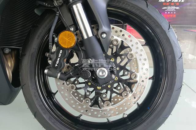 本田CBR1000;本田CBR1000RR;HONDA CBR1000RR;本田CBR1 本田CBR1000;本田CBR1000RR;HONDA CBR1000RR;本田CBR1